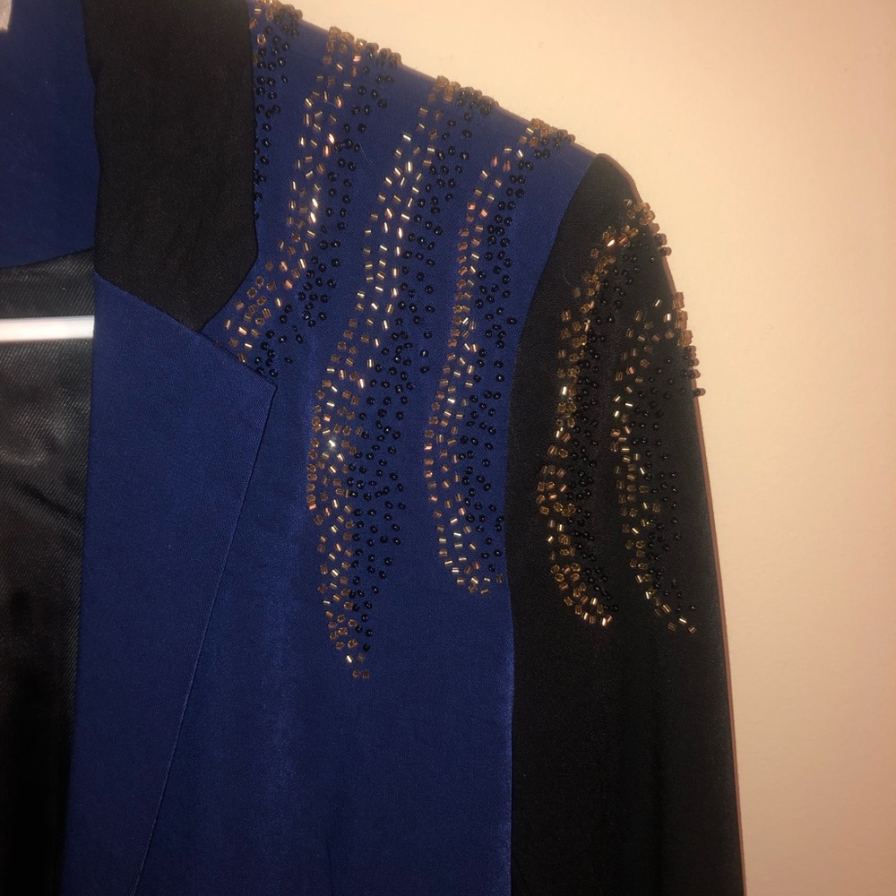 Jacket - Picture 4 of 4